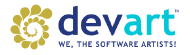 DevArt Knowledgebase